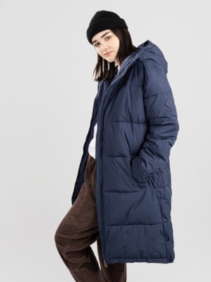 Roxy coat hotsell